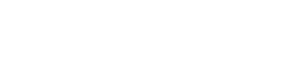 STAVSO