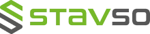 STAVSO